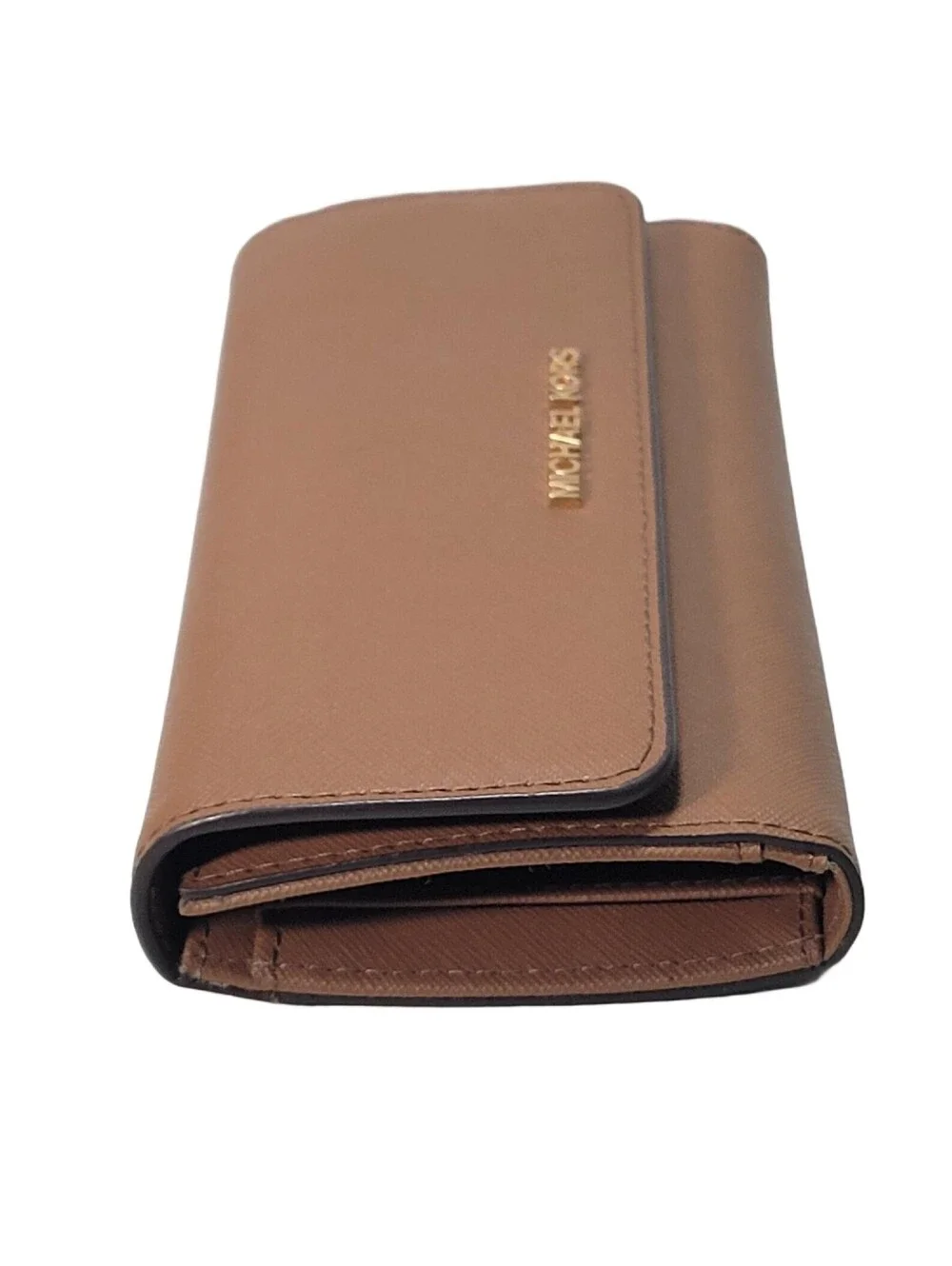 Michael Kors stylish travel