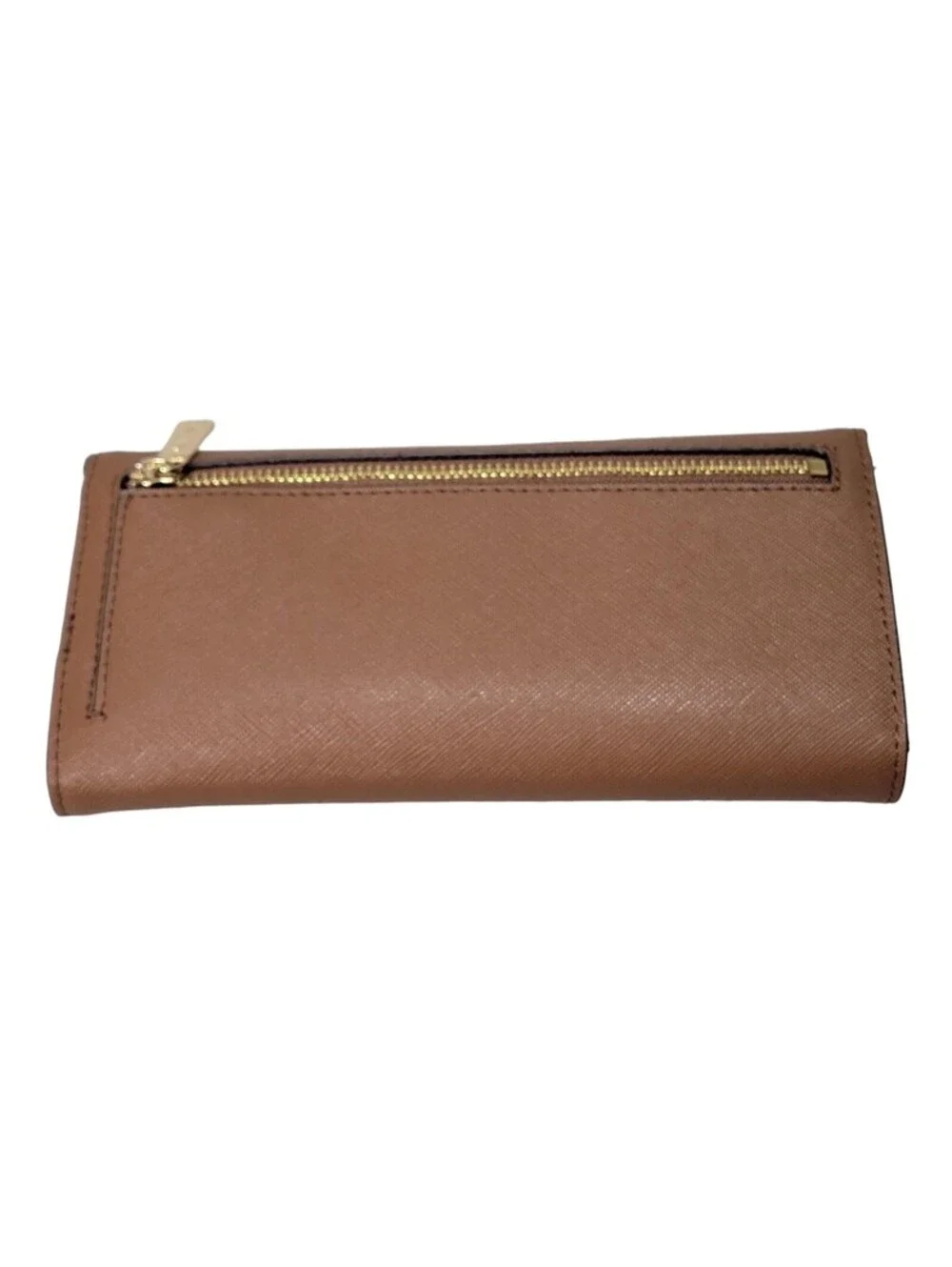 Michael Kors functionality made