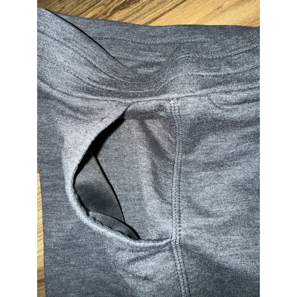 Old Navy euc wonder