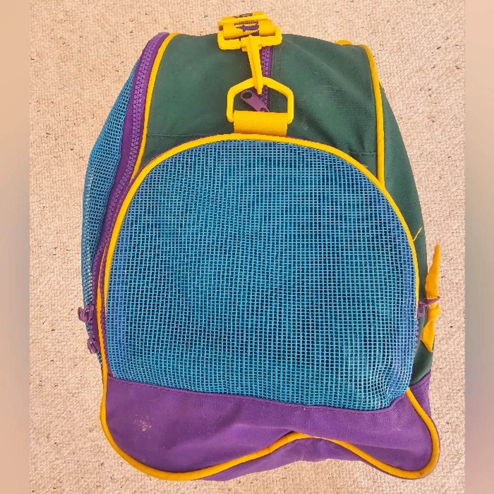 Olympics atlanta 1996