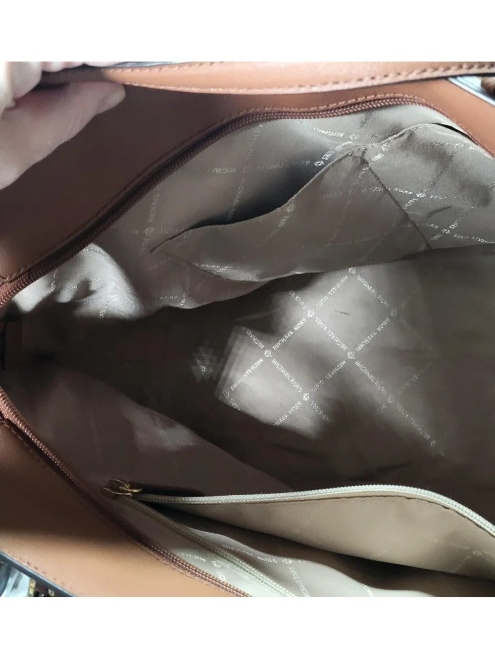 Michael Kors michael kors