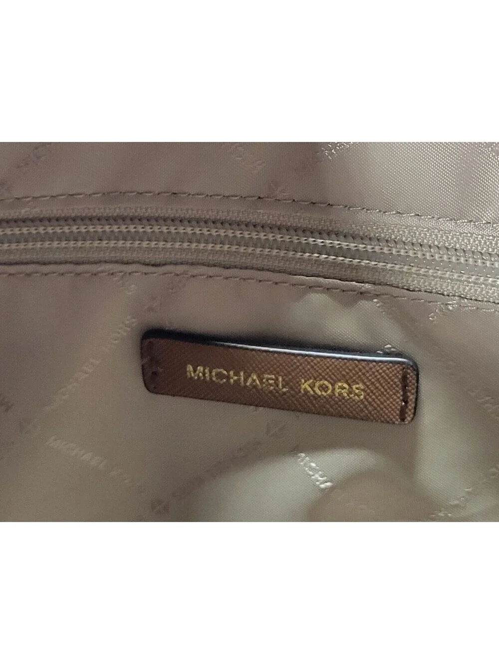 Michael Kors michael kors