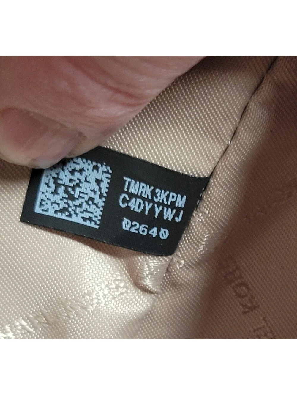 Michael Kors michael kors