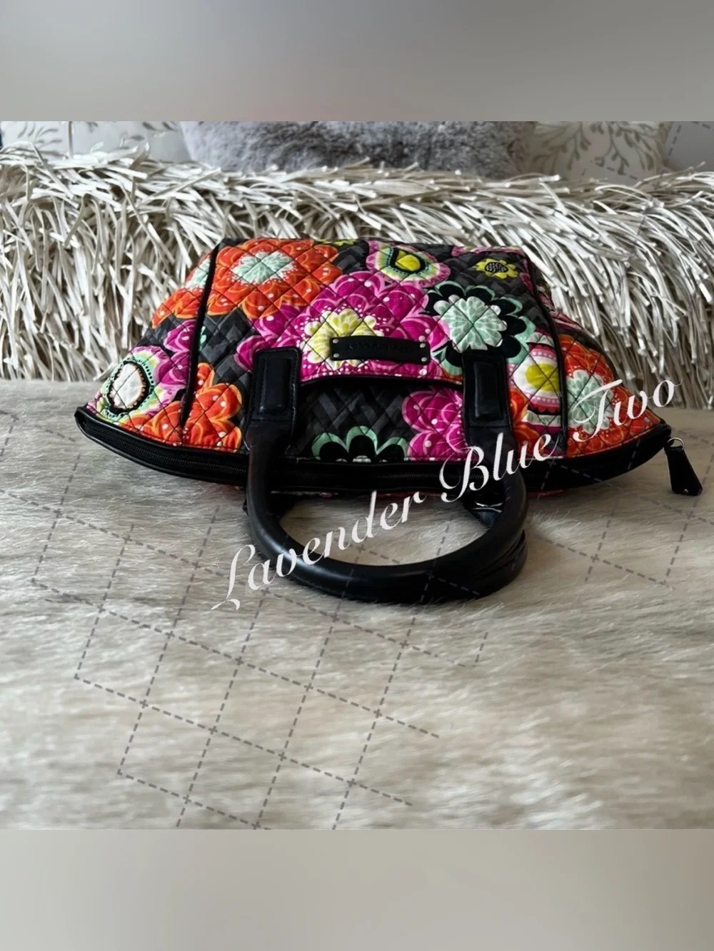 Vera Bradley vera bradley