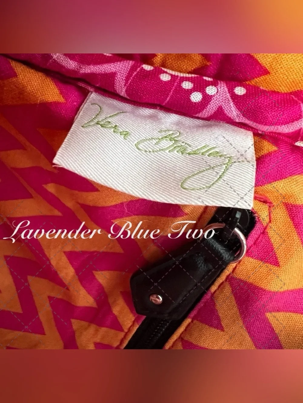 Vera Bradley vera bradley