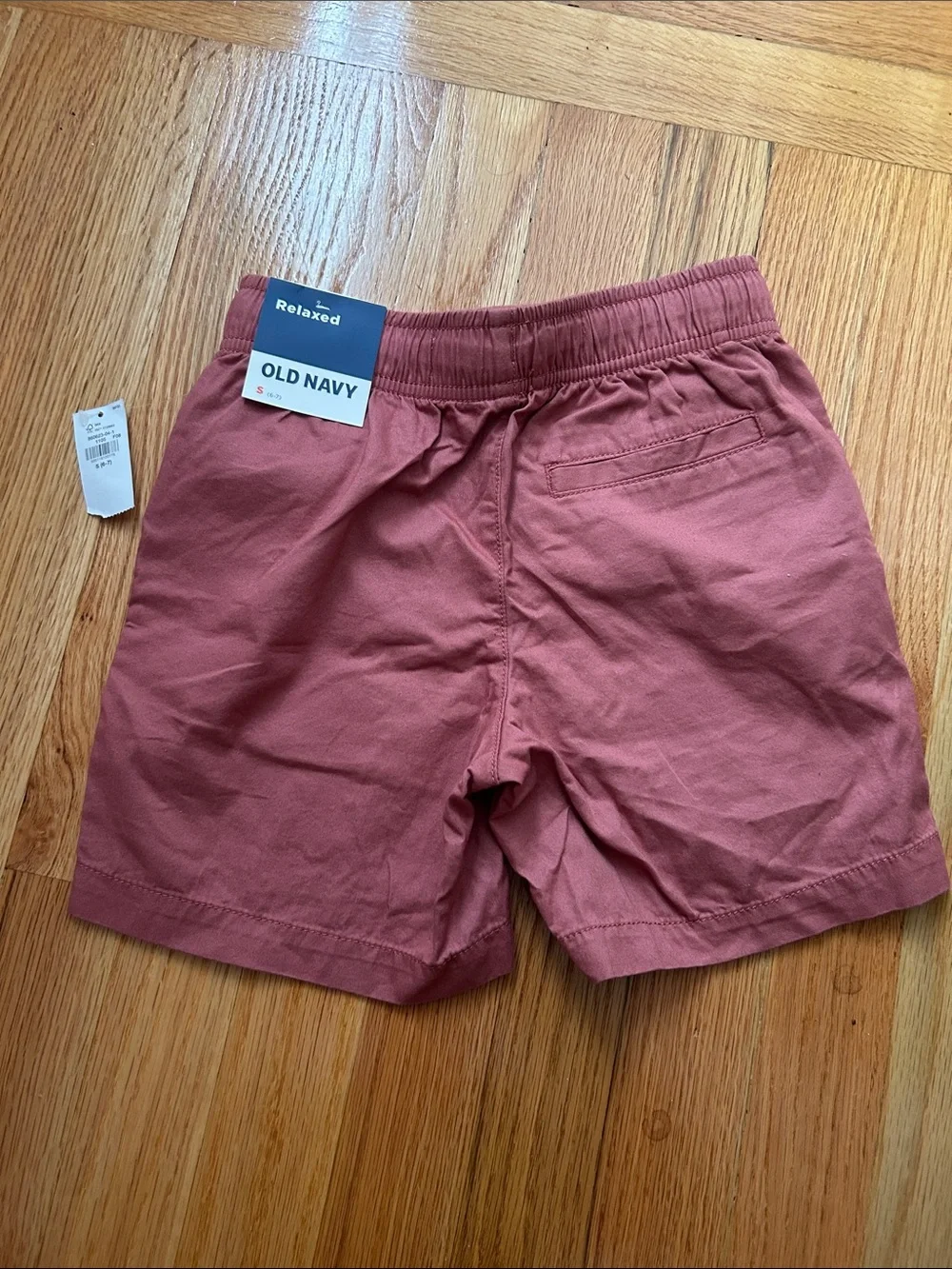 Old Navy nwt old
