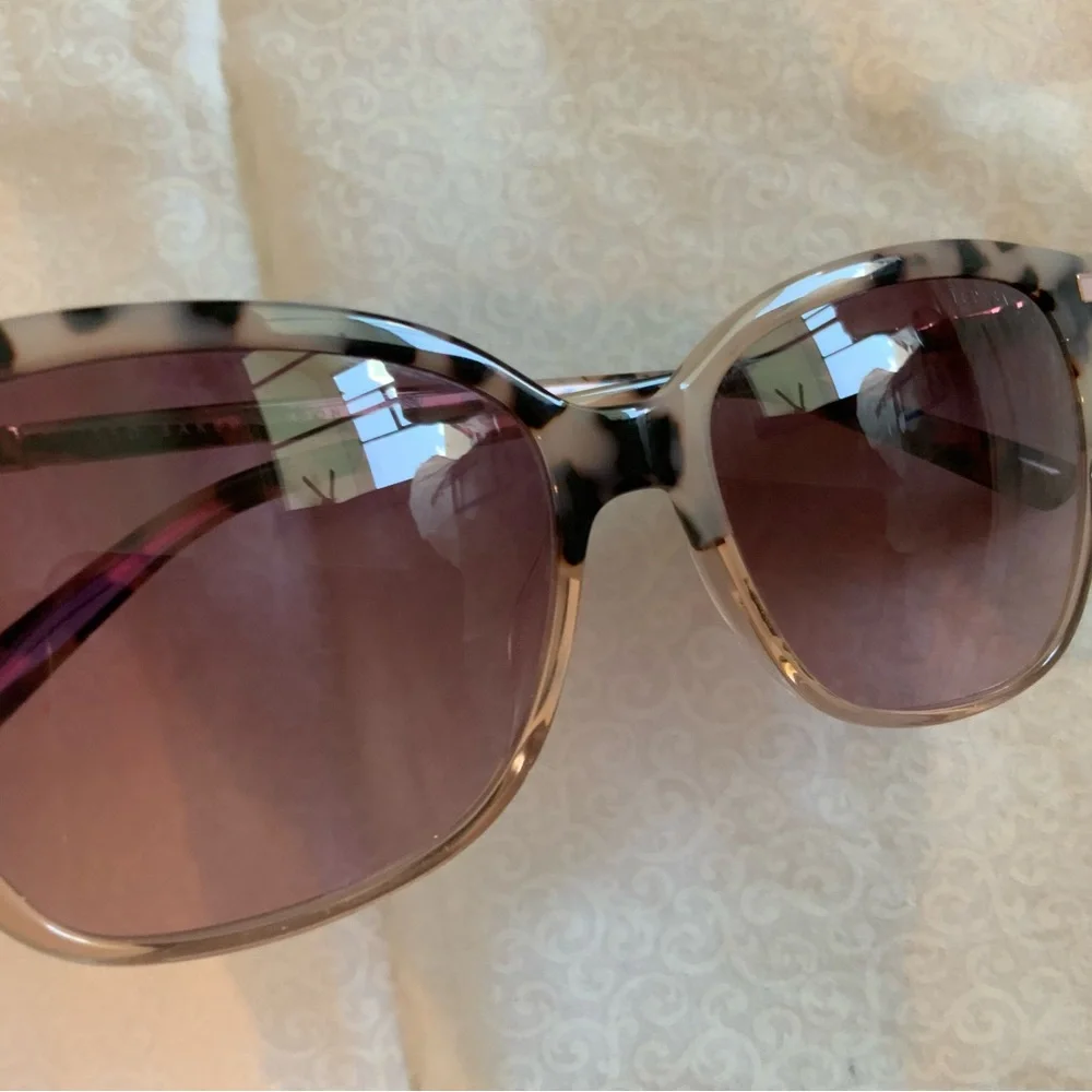 Ted Baker tws172 women’s frames