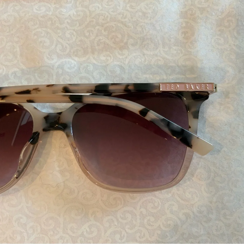 Ted Baker baker women’s 54