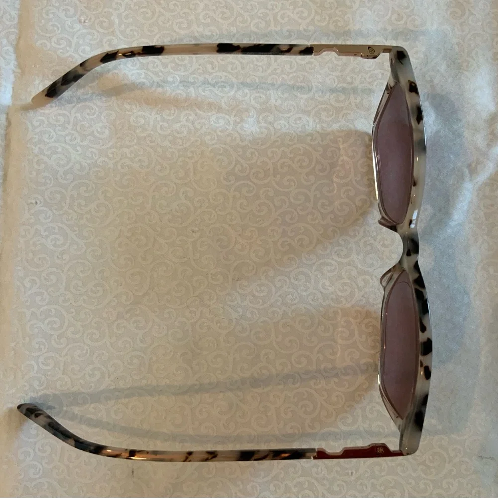 Ted Baker b45 women’s sunglasses