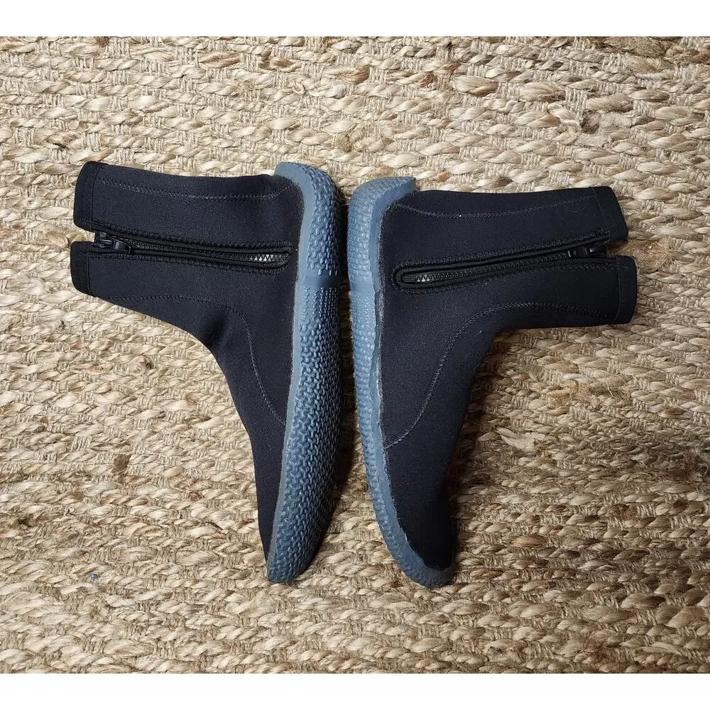 Henderson dive wear