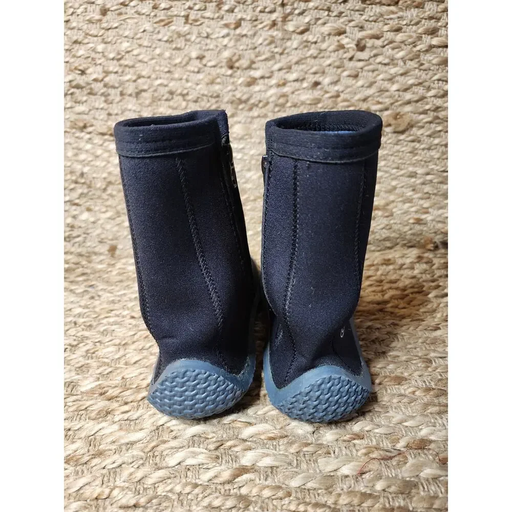 Henderson dive wear