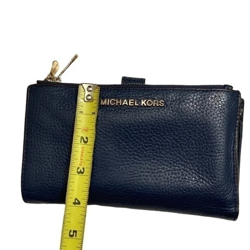 Michael Kors some scuffs