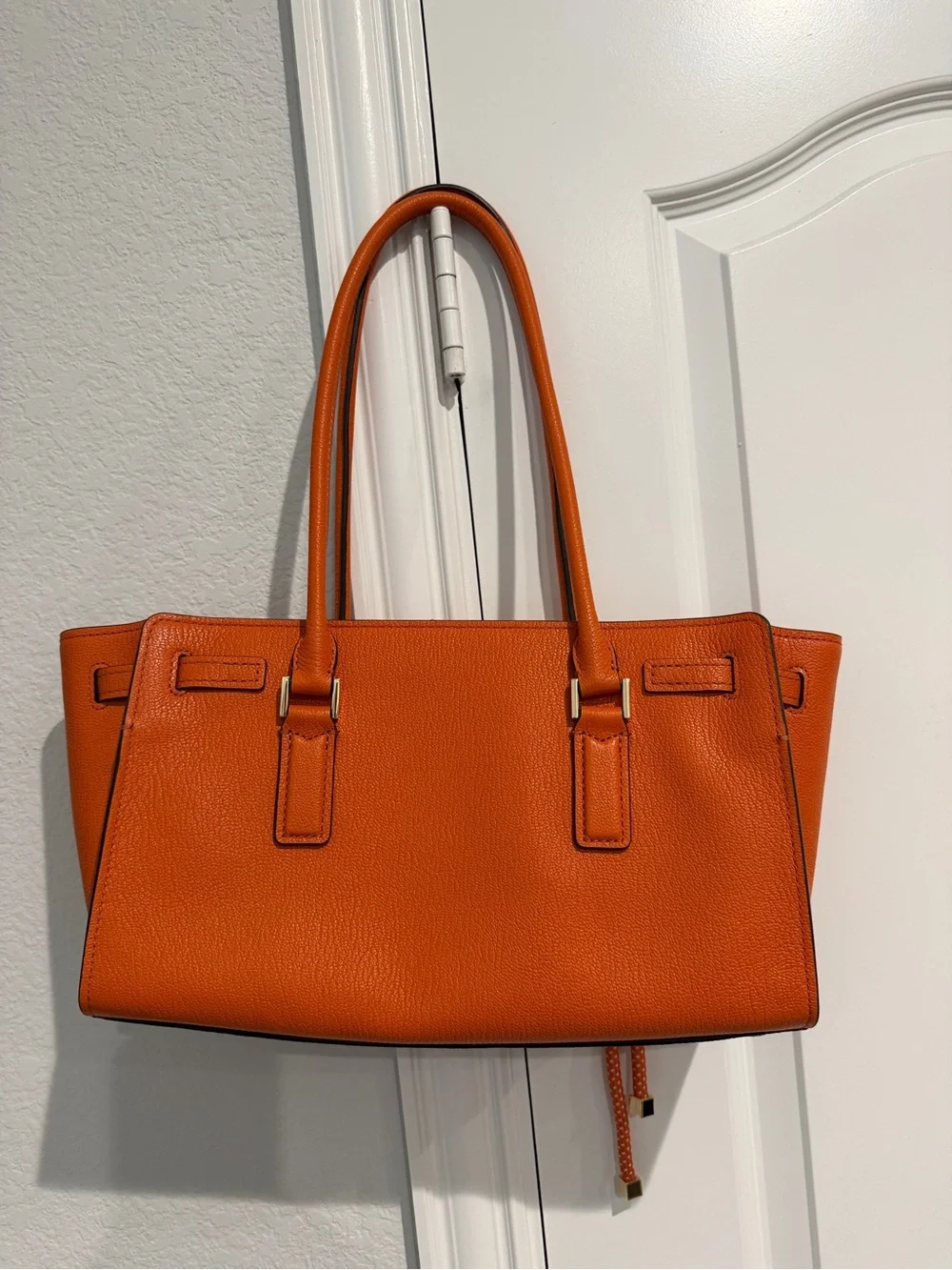 Michael Kors “i always