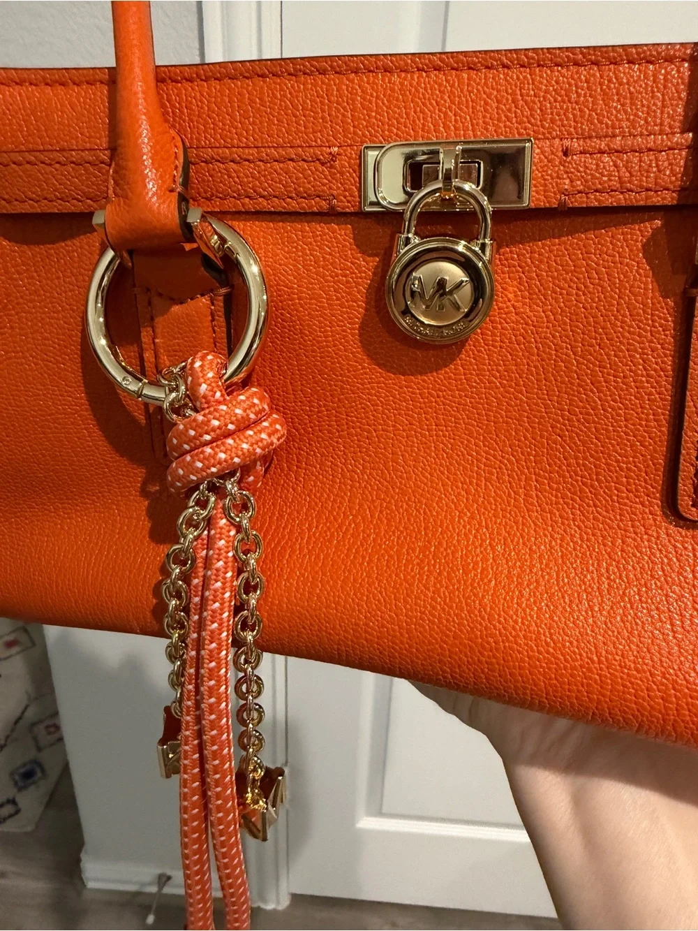 Michael Kors “i always