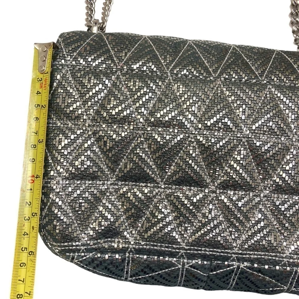 Michael Kors tag still