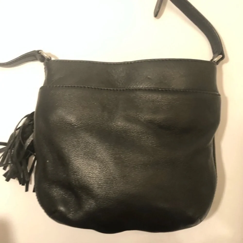 Michael Kors rarely used