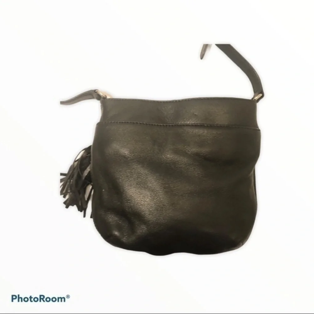 Michael Kors rarely used