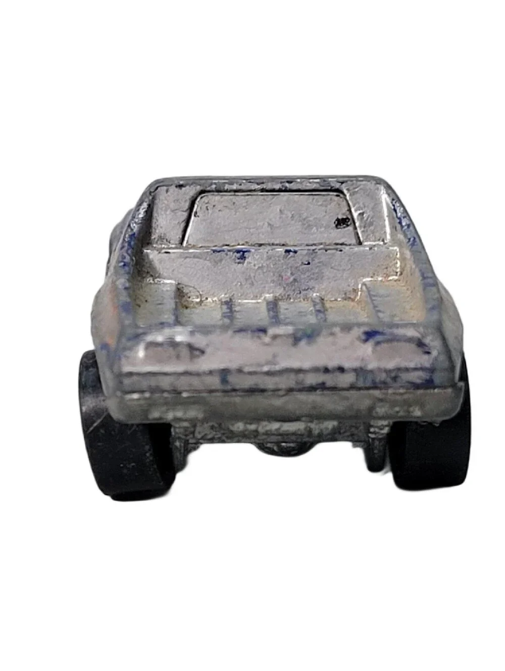 Hot Wheels product vintage