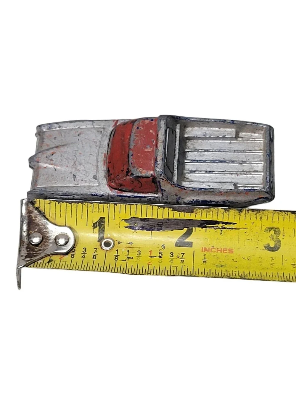 Hot Wheels product vintage