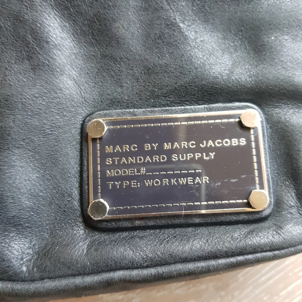 Marc By Marc Jacobs marc by