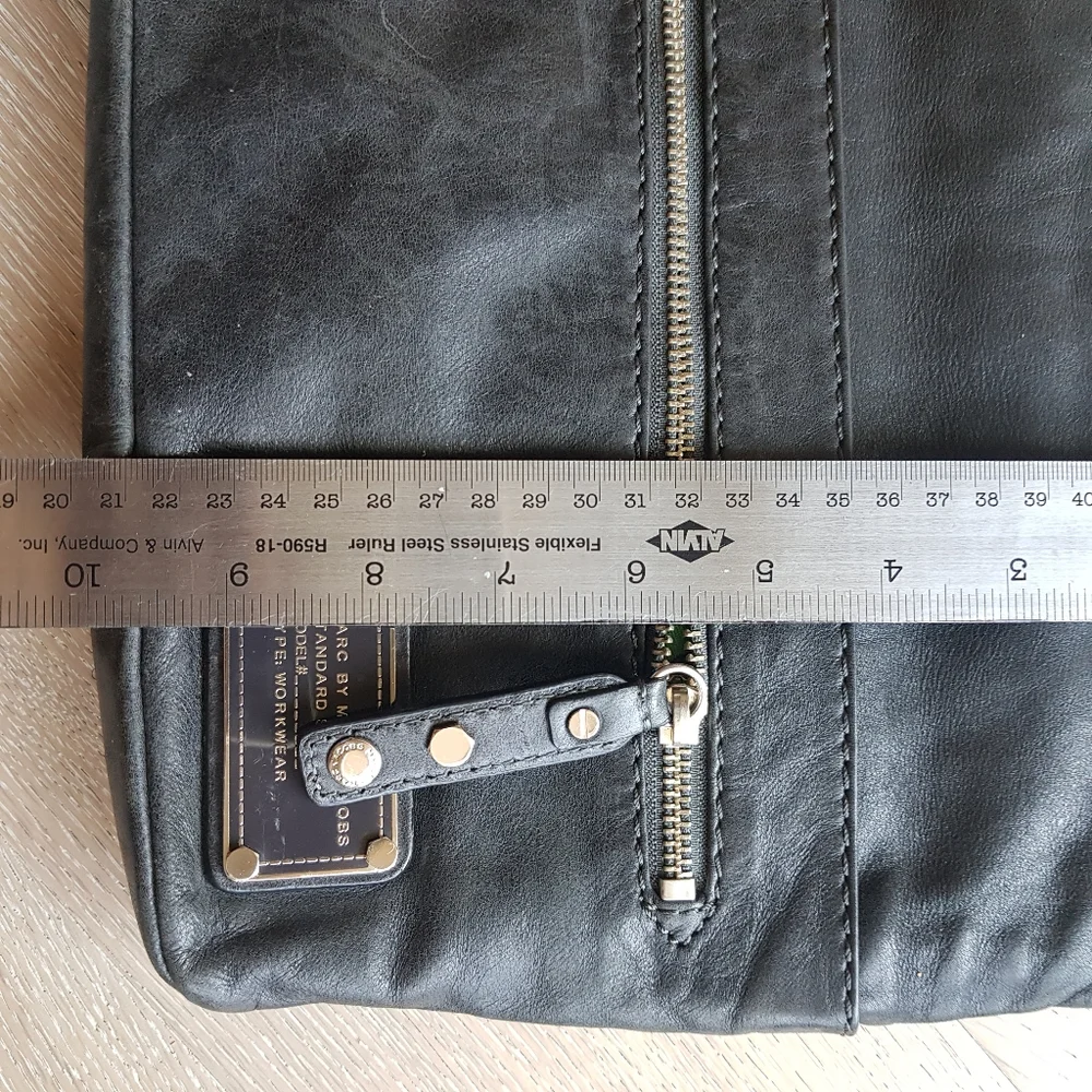 Marc By Marc Jacobs marc by