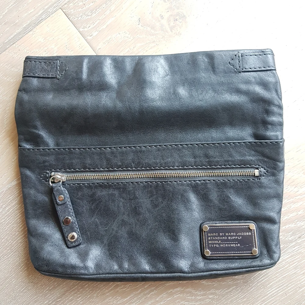 Marc By Marc Jacobs marc by