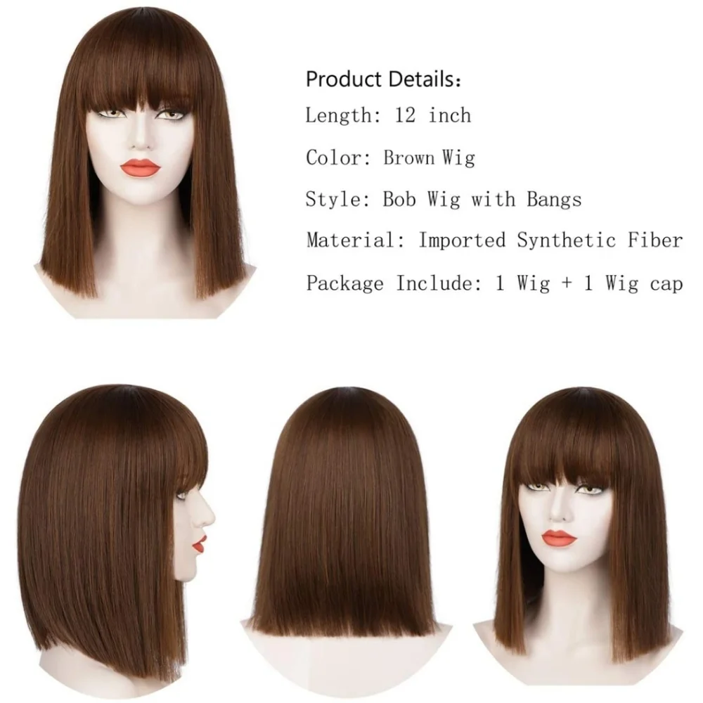 Blooming Hair 12