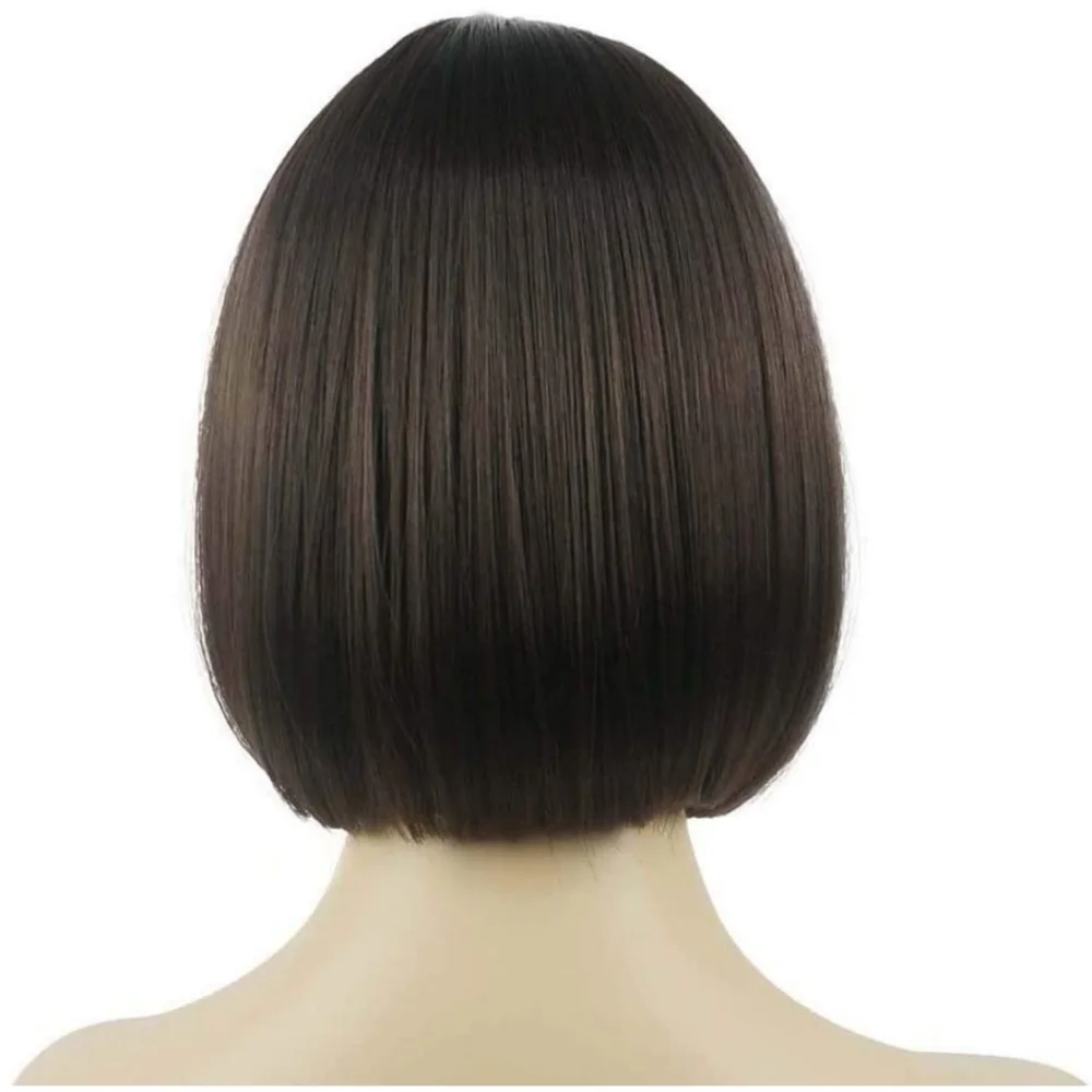 Blooming Hair 8
