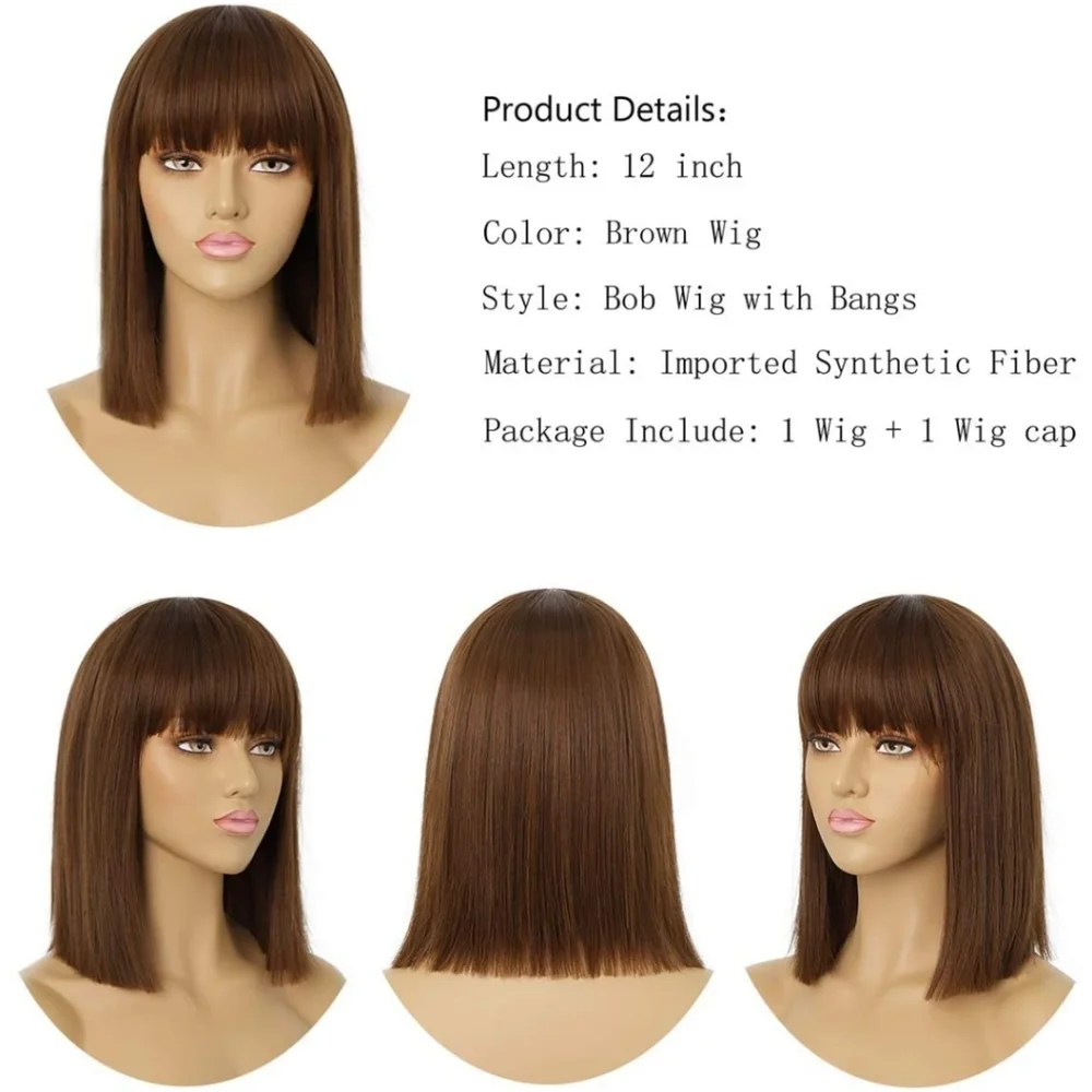 Blooming Hair 12