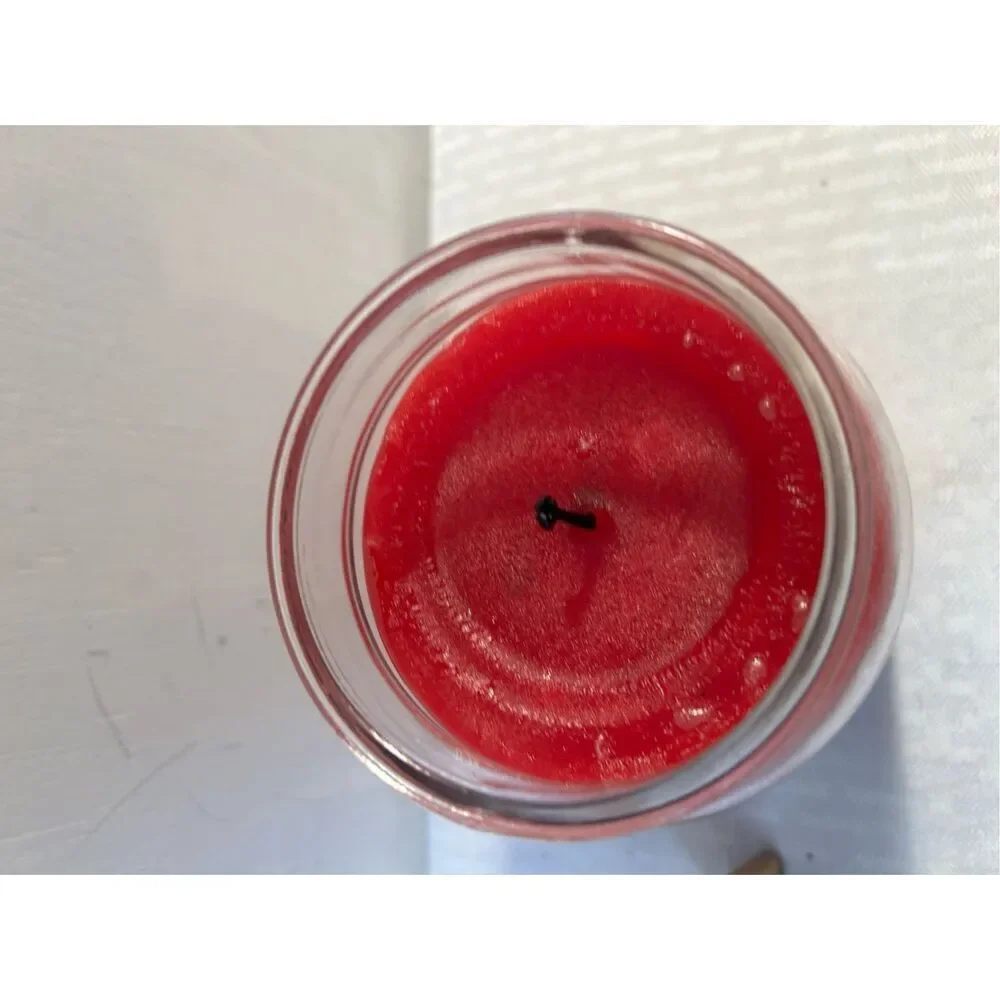 Yankee Candle yankee candle