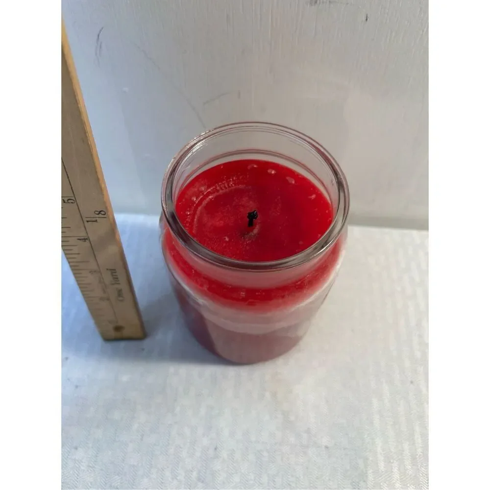 Yankee Candle yankee candle