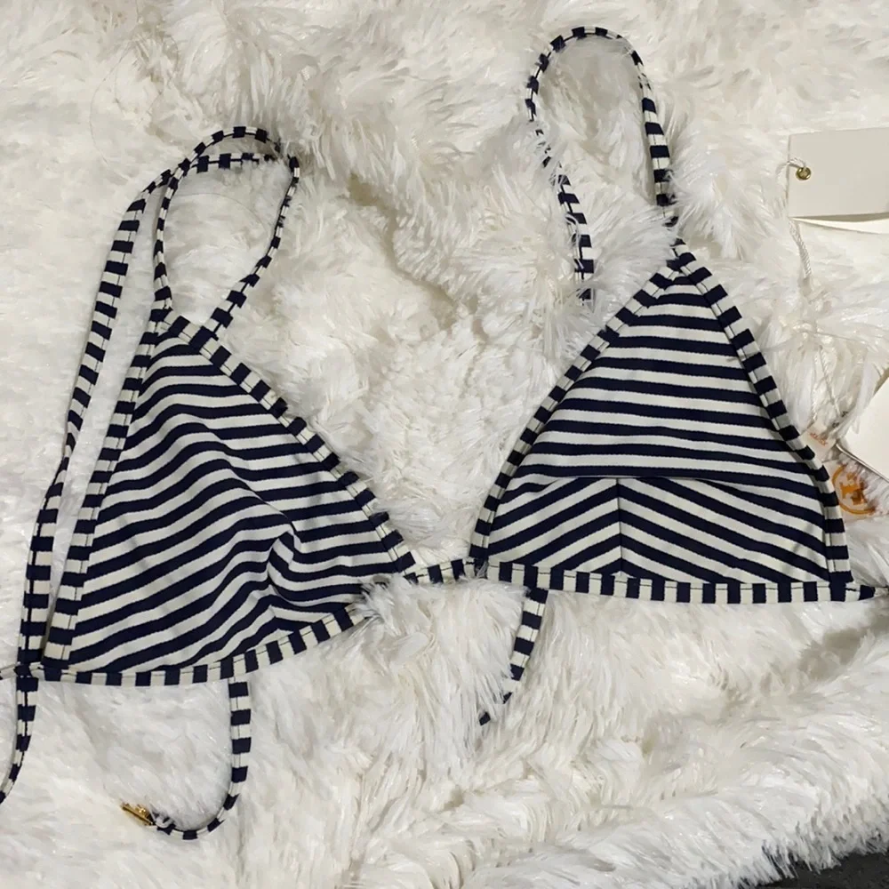 Tory Burch tory burch