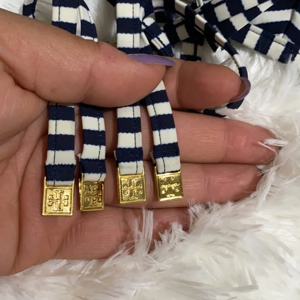 Tory Burch tory burch