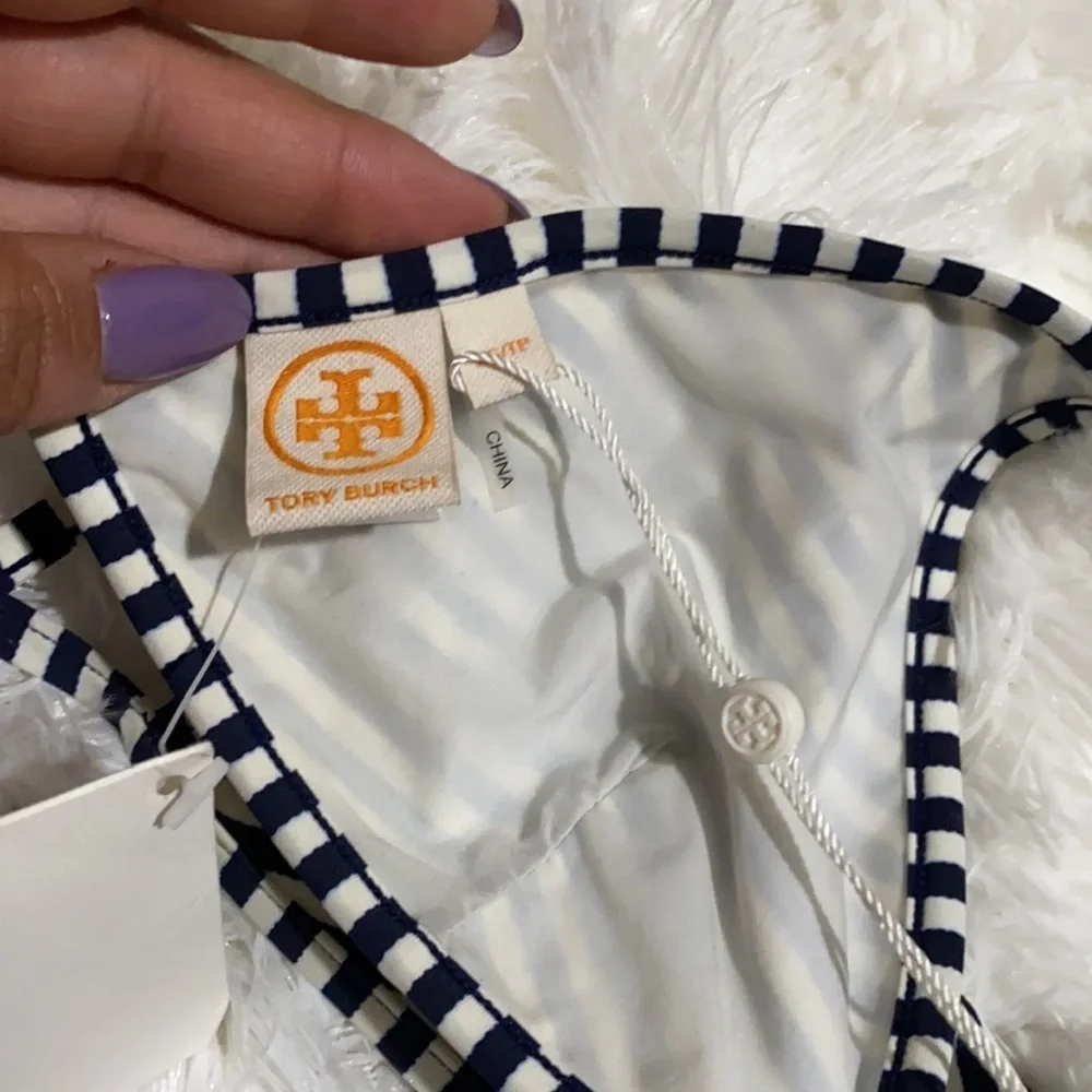 Tory Burch tory burch