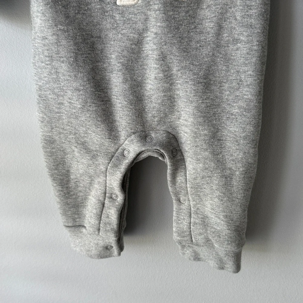 GAP visit pieces