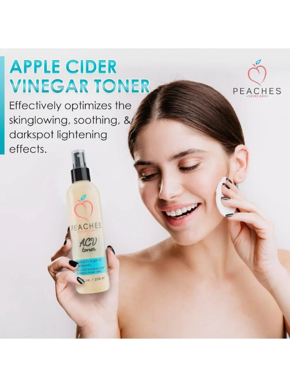 N/A revitalize your