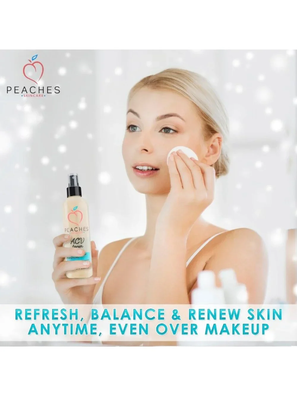 N/A revitalize your