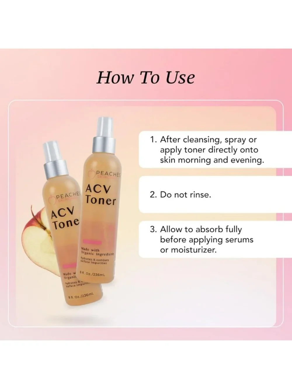 N/A revitalize your