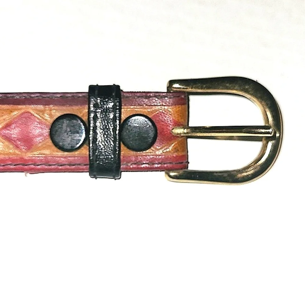 Vintage end 32