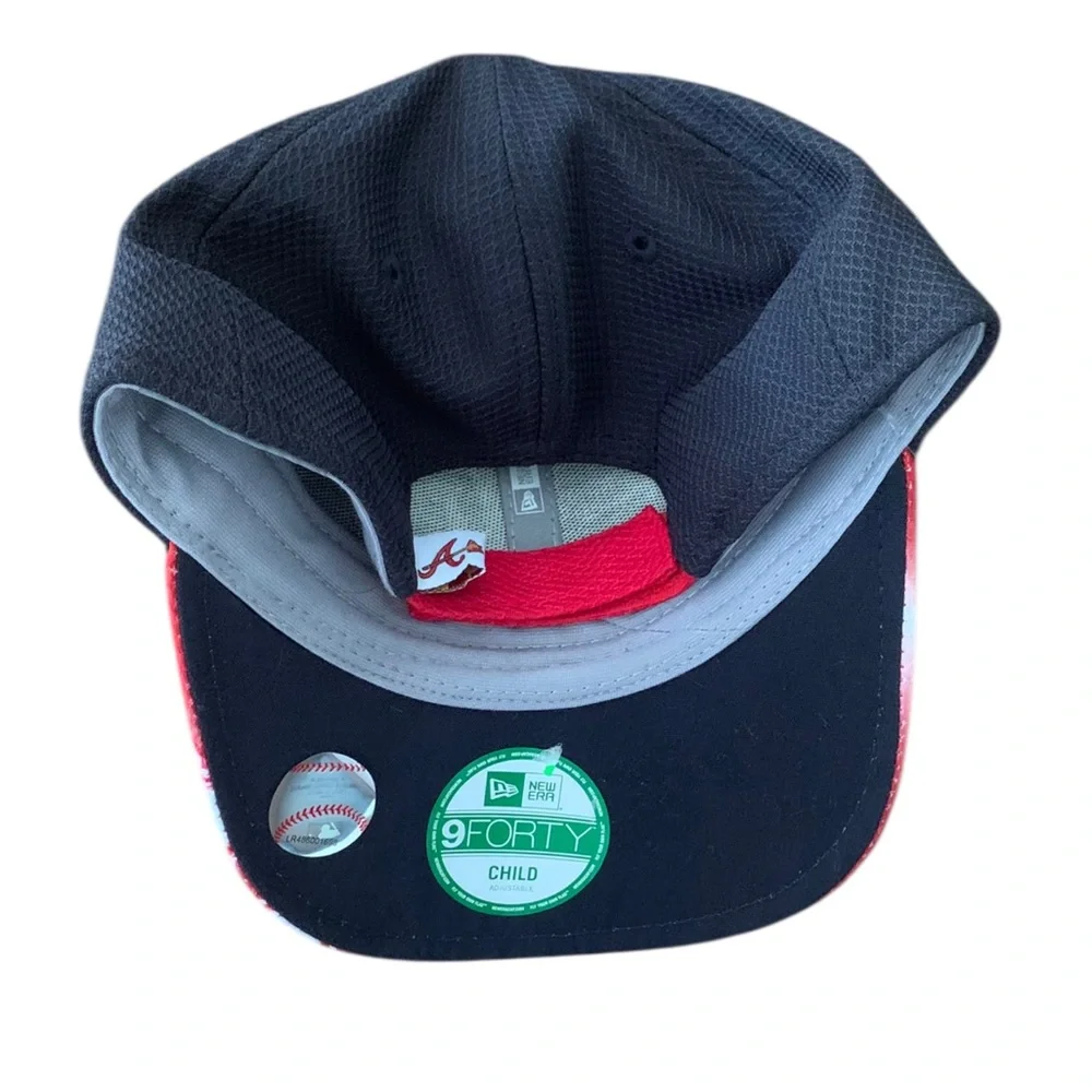 New Era nwt