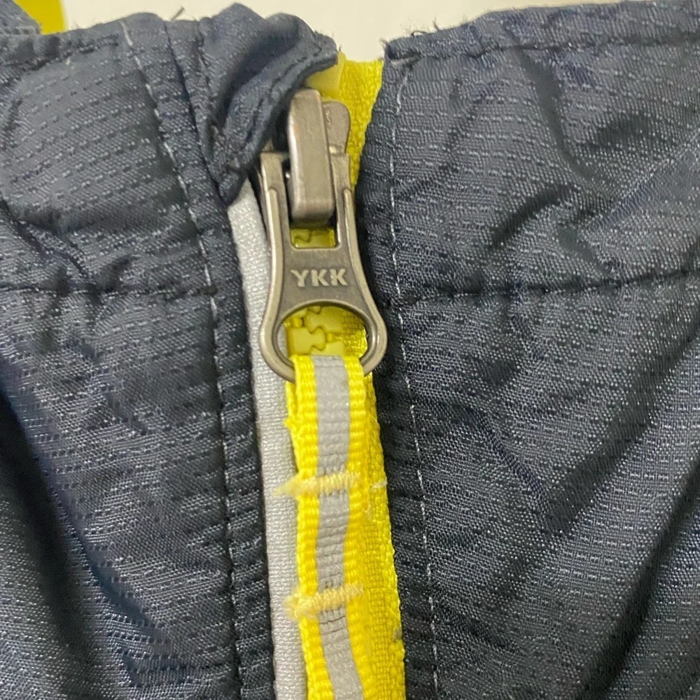 Columbia your design