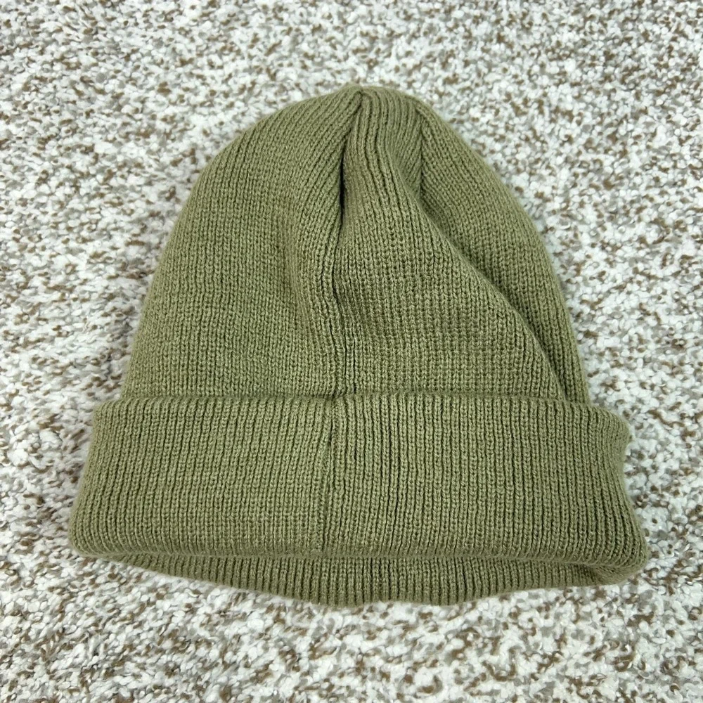 adidas mens hat