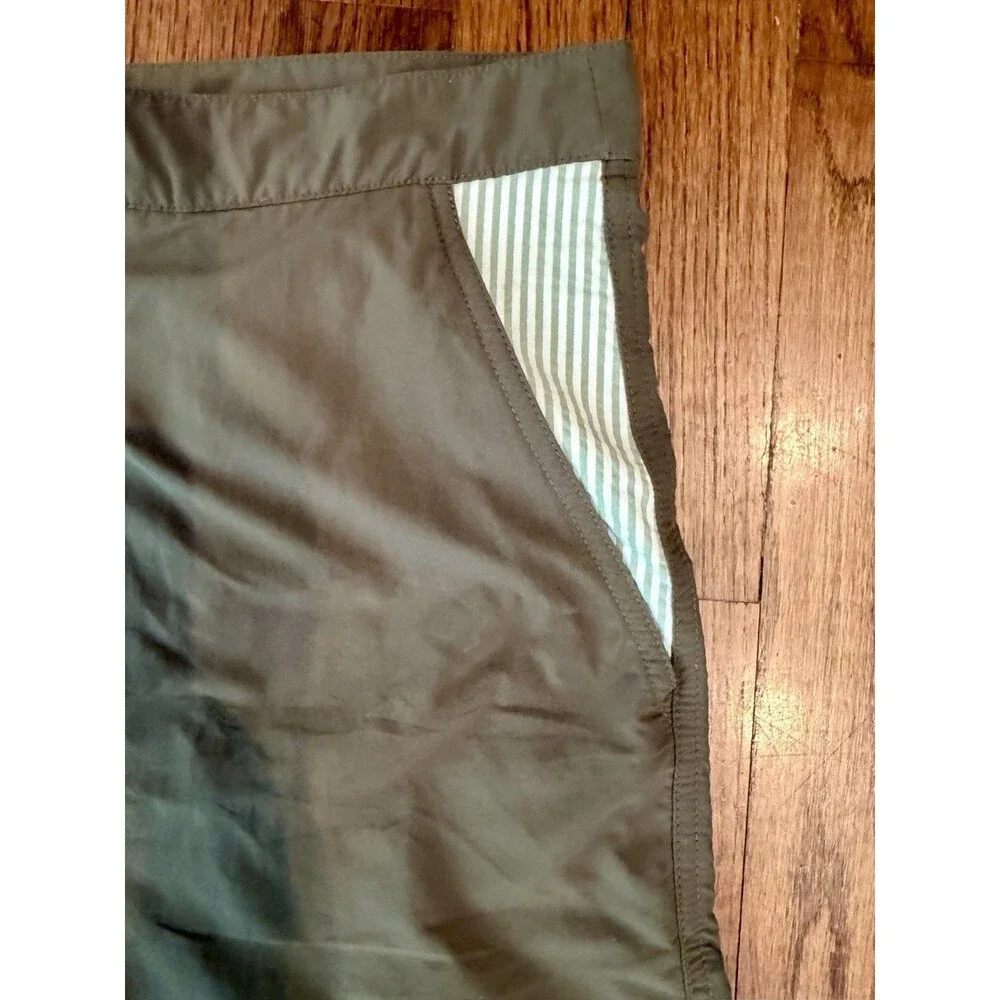 SOLID & STRIPED upgrade your