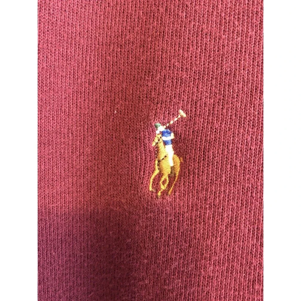 Polo Ralph Lauren polo ralph