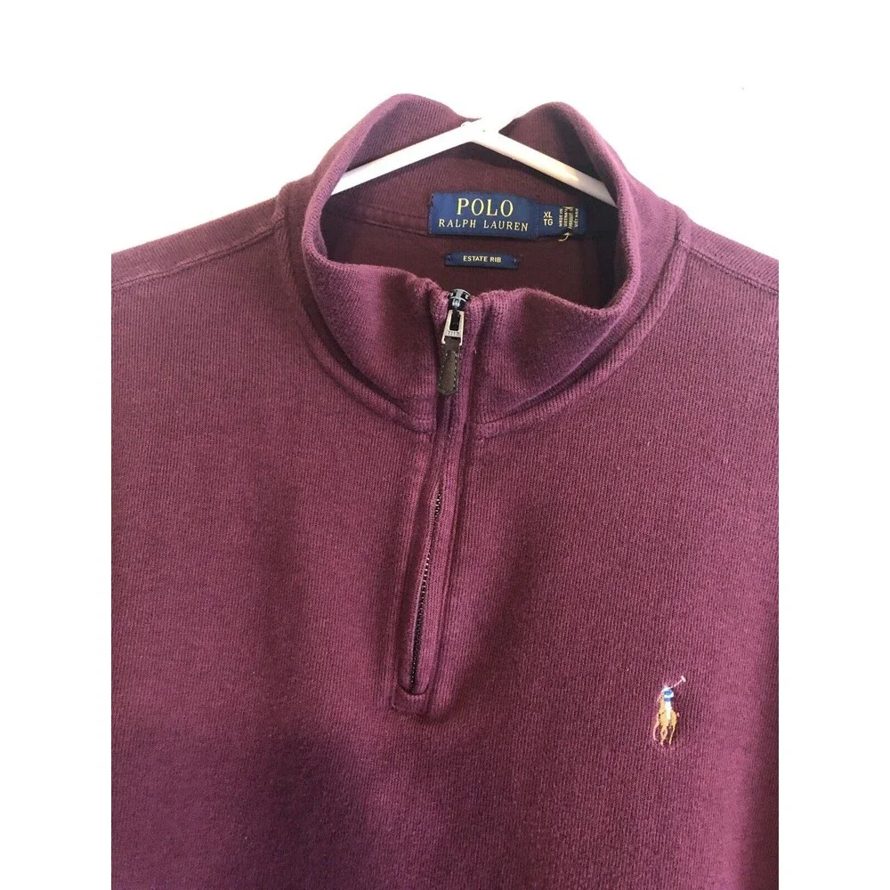 Polo Ralph Lauren polo ralph
