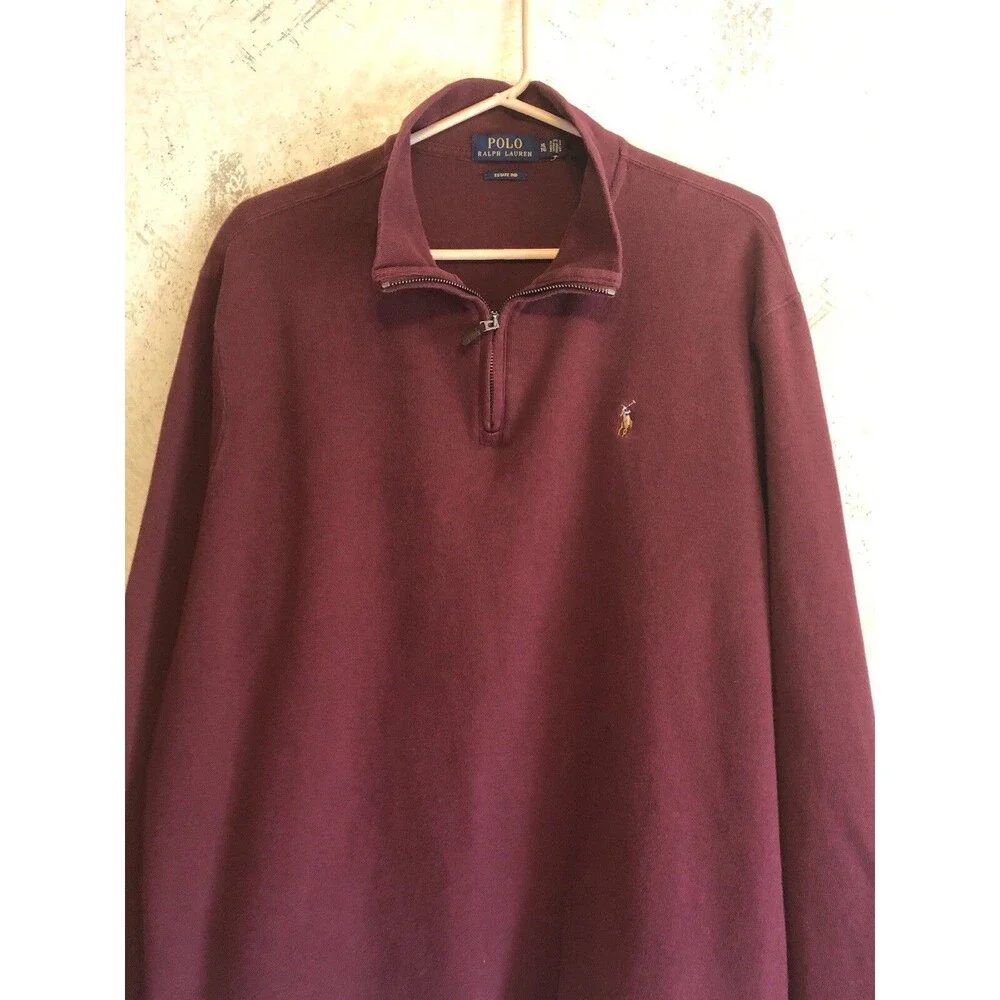 Polo Ralph Lauren polo ralph
