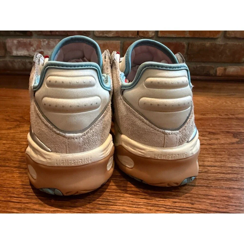 adidas sku fz5798