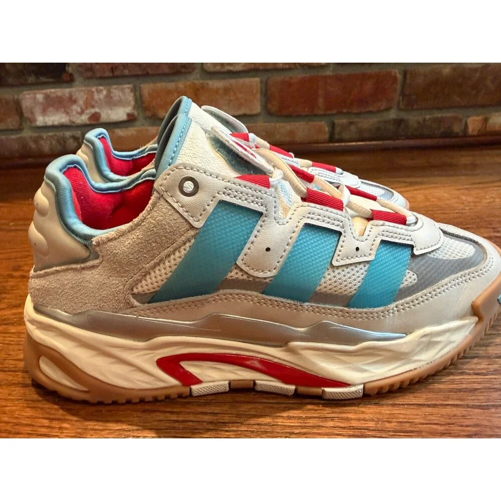 adidas sku fz5798
