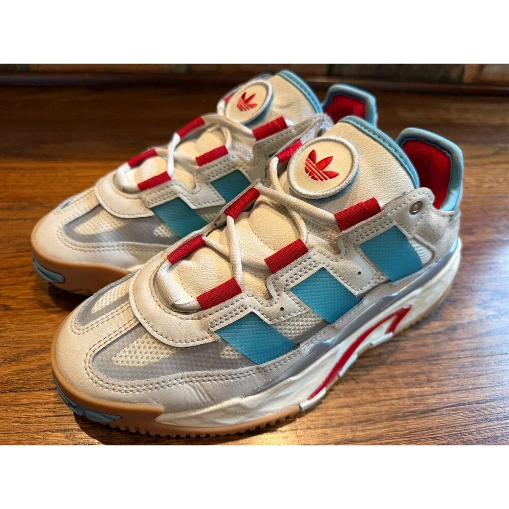 adidas sku fz5798