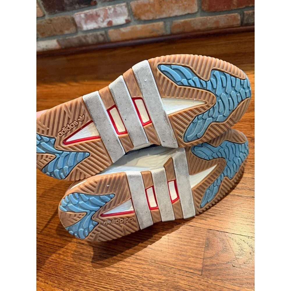 adidas sku fz5798